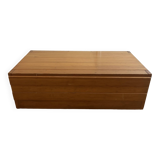 Chest of drawers, Regain home storage unit