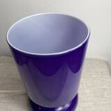 Vintage Ikea collector's lamp Lykta model