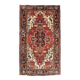 tapis d’Orient 2,90X2,07