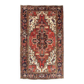tapis d’Orient 2,90X2,07