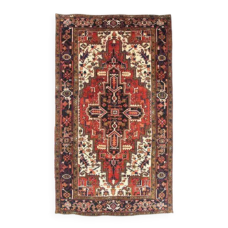 Oriental rug 2.90 x 2.07