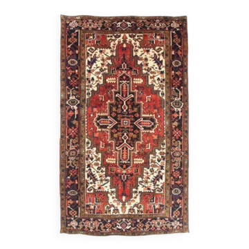 tapis d’Orient 2,90X2,07