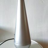Bibule lamp Birillo design Format Lighting