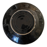 Plate La Roue Vallauris