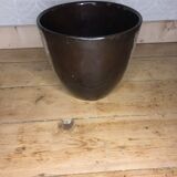 Pot cover vintage