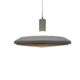 Louis Poulsen hanging lamp, 1960s