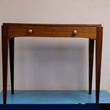 Artdeco office circa 1930