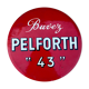 Carton Bière Pelfort