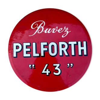 Carton Beer Pelfort