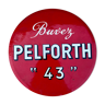 Carton Bière Pelfort