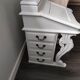 Bureau,Secrétaire enfants