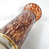 Vintage table lamp 1970