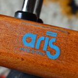 Italian folding service