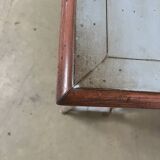 Petite Console Joséphine