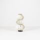 Medusa table lamp by Olaf Von Bohr for Ecolight, Italy, 1970s