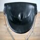 Pussycat chair, Steiner edition, design by Kwok Hoi Chan, France , 1969