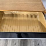 Sideboard by Jiri Jiroutek for Interior Prague