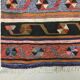 Tapis kilim turc 180x82 cm