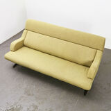 Martin Visser Sofa for 't Spectrum 1965