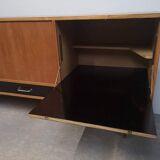 Charles Ramos vintage sideboard