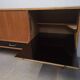 Charles Ramos vintage sideboard