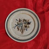 Assiette