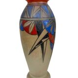 Vase JOMA