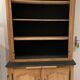Library / Cabinet