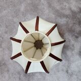 Lampshade