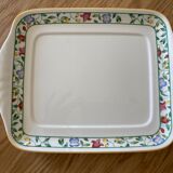Villeroy-Boch Breakfast Service