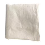 Damask tablecloth 170x148