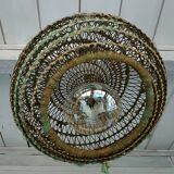 Hanging lamp