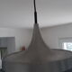Suspension Raak modèle B - 1084