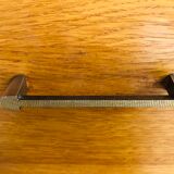 Vintage 4-drawer 60/70 drawers for Furniture de France