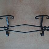 Wall hook
