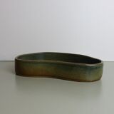 Ceramic tray or dish