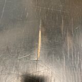 Terquem Revolving Library