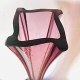 Soliflore XXL verre