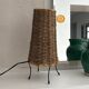 Lampes vintage