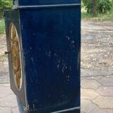 Antique Italian nightstand, 1920s