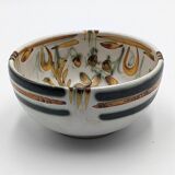 Bowl without handles Keraluc Quimper