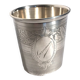 1900 period timpani in sterling silver