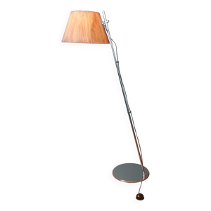 lampe industrielle Peters