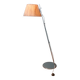 Lampe industrielle Peters Design