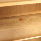 Scandinavian Library "Öresund", Børge Mogensen, Sweden, 1960