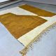 Berber rug 260cmx150cm