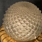 Ceiling lamp