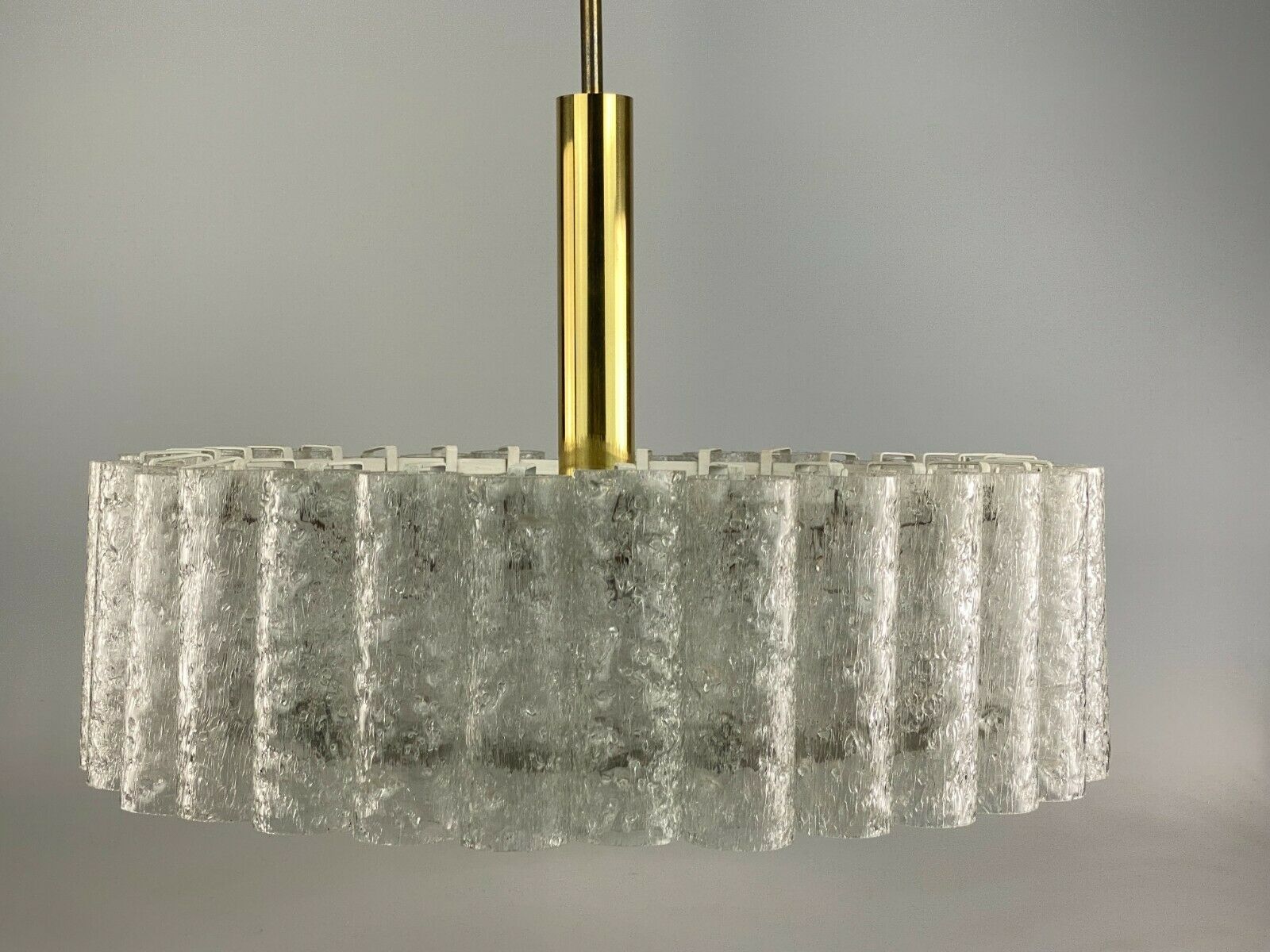 Chandelier Doria 60/70