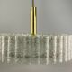 Chandelier Doria 60/70