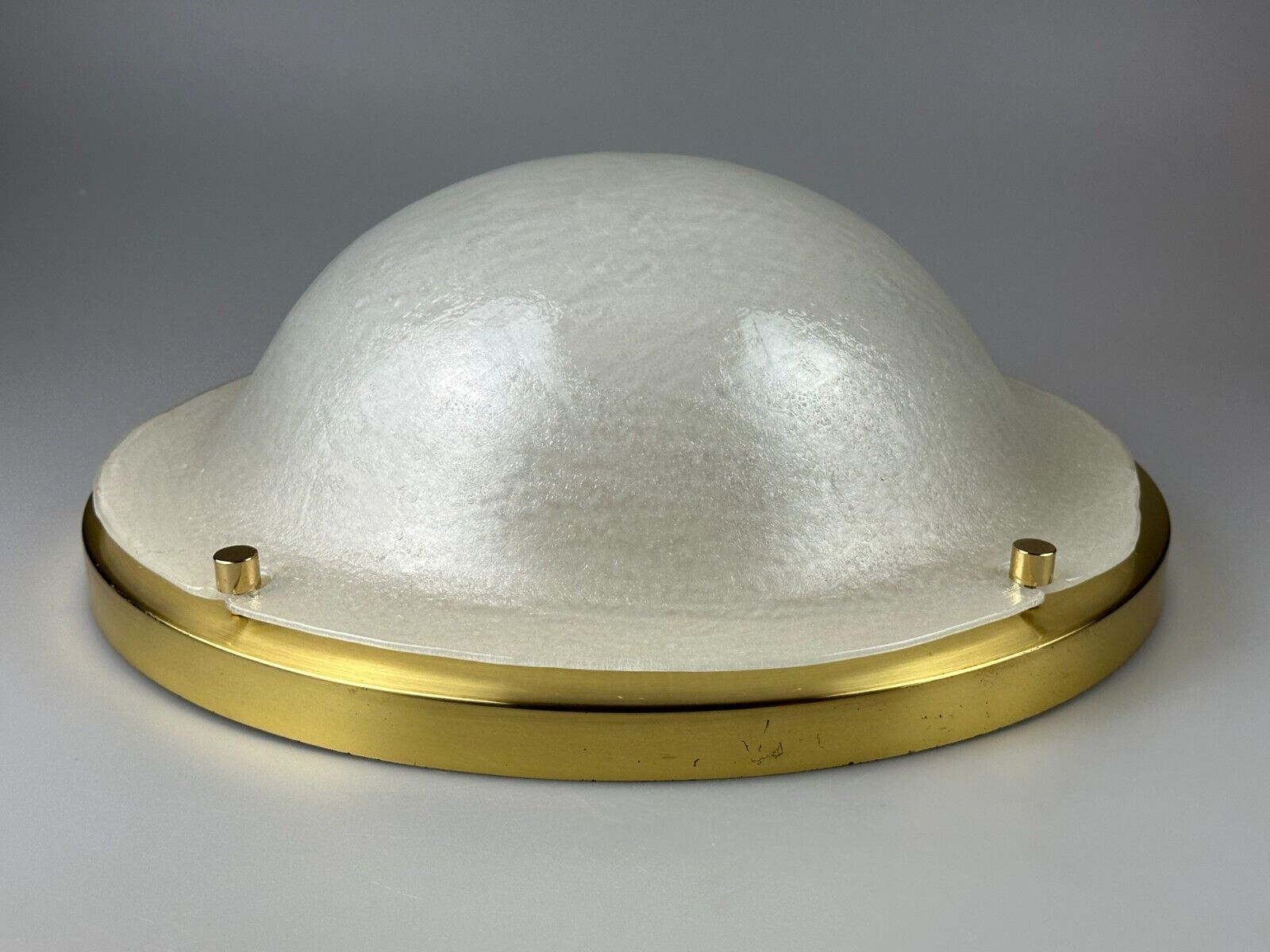 Ceiling lamp Limburg Germany 60/70